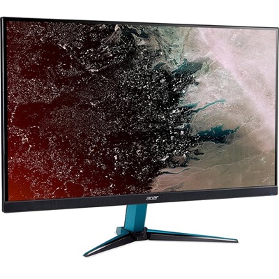 Acer Nitro VG271U M3 - Image 4