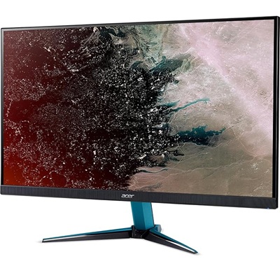 Acer Nitro VG271U M3 - Image 2