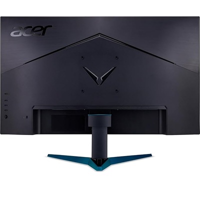 Acer Nitro VG271U M3 - Image 3