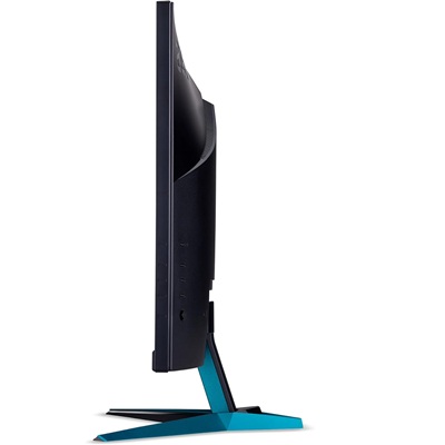 Acer Nitro VG271U M3 - Image 5