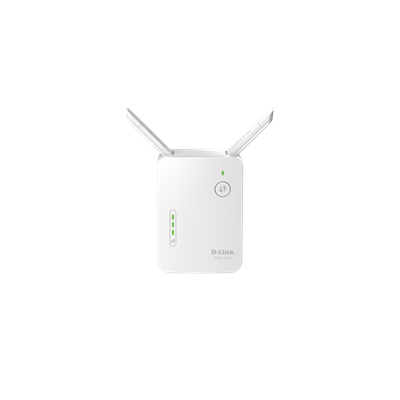 D-Link DAP-1330 Wireless N300 Range Extender - Image 4