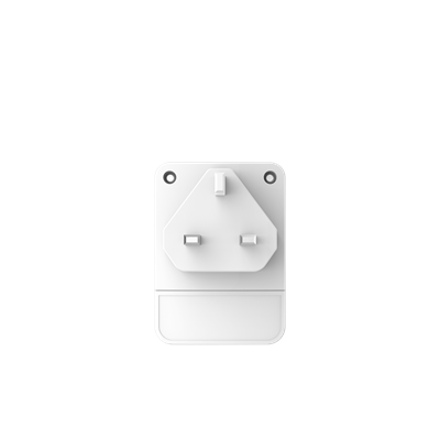D-Link DAP-1330 Wireless N300 Range Extender - Image 2