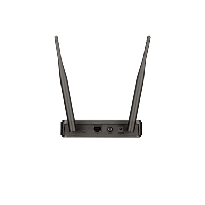 D-Link DAP-1360 Wireless N300 Access Point - Image 2