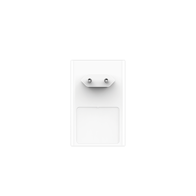 D-Link DAP-1520 Wireless AC750 Dual-Band Range Extender - Image 4