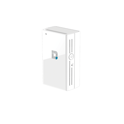 D-Link DAP-1520 Wireless AC750 Dual-Band Range Extender - Image 3