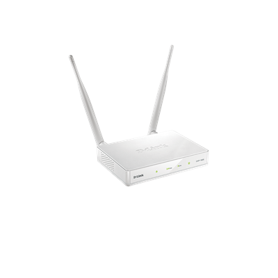 D-Link DAP-1665 Wireless AC1200 Dual-Band Access Point - Image 4