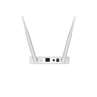 D-Link DAP-1665 Wireless AC1200 Dual-Band Access Point - Image 3