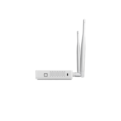 D-Link DAP-1665 Wireless AC1200 Dual-Band Access Point - Image 2