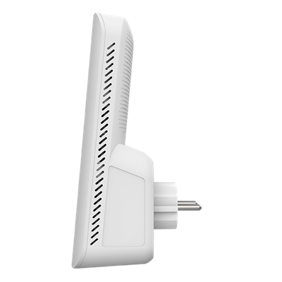 D-Link DAP-1880 AX3200 Mesh Wi-Fi 6 Range Extender - Image 3