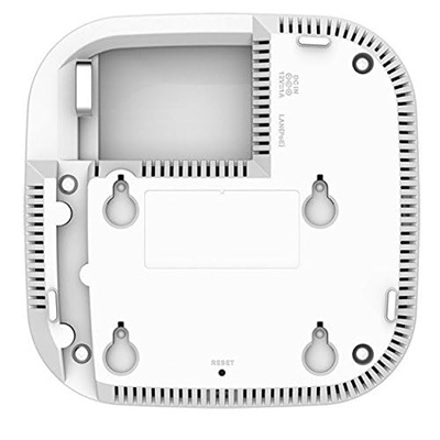 D-Link DAP-2230 Wireless N300 PoE Access Point - Image 2