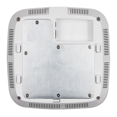 D-Link DAP-2680 Wireless AC1750 Wave 2 Dual-Band PoE Access Point - Image 4