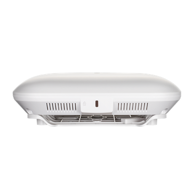 D-Link DAP-2610 Wireless AC1300 Wave 2 Dual-Band PoE Access Point - Image 4