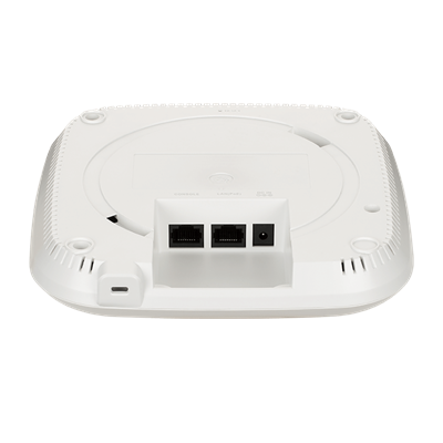D-Link DAP-X2810 Wireless AX1800 Wi-Fi 6 Dual-Band PoE Access Point - Image 2