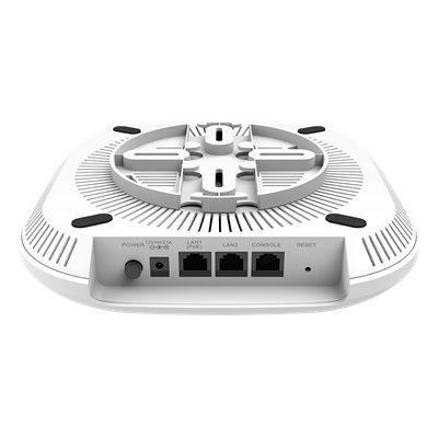 D-Link DBA-X2830P AX3600 Wi-Fi 6 Cloud-Managed Access Point - Image 3