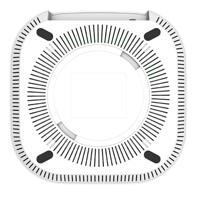 D-Link DBA-2820P AC2600 Wave-2 Cloud-Managed Access Point - Image 3