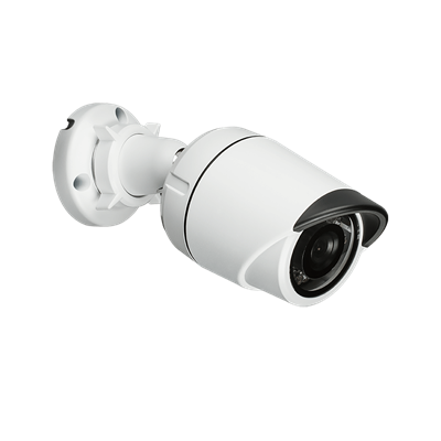 D-Link DCS-4701E Full HD Outdoor Mini Bullet Camera - Image 3