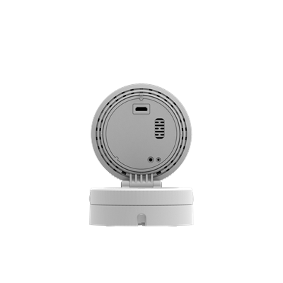 D-Link DCS-8100LH HD 180-Degree Wi-Fi Camera - Image 4