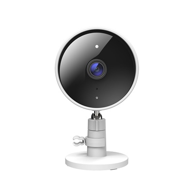 D-Link DCS-8302LH 2K Full HD Outdoor Wi-Fi Camera - Image 2