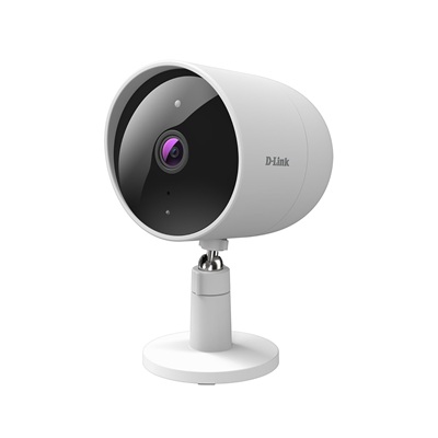 D-Link DCS-8302LH 2K Full HD Outdoor Wi-Fi Camera - Image 3