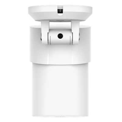 D-Link DCS-8635LH 2K QHD Pan & Zoom Outdoor Wi-Fi Camera - Image 3