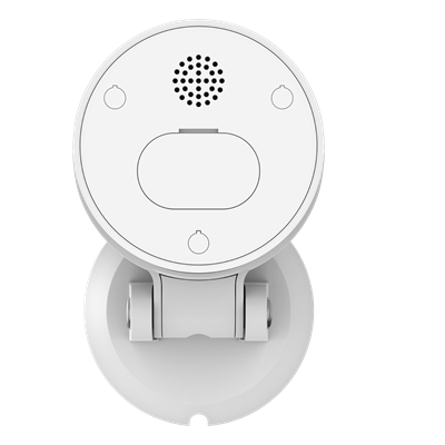 D-Link DCS-8635LH 2K QHD Pan & Zoom Outdoor Wi-Fi Camera - Image 2