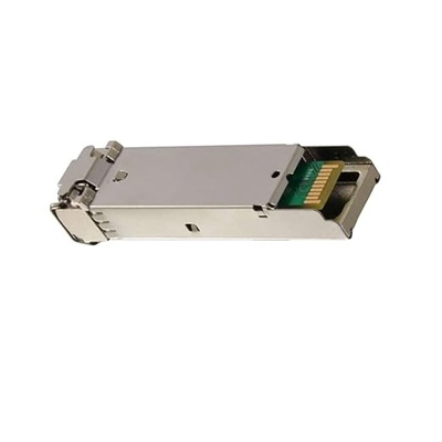 D-Link DEM-310GT SFP Transceiver (1000BASE-LX) - Image 3