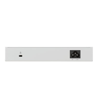D-Link DNH-100 Nuclias Connect Hardware Controller - Image 2