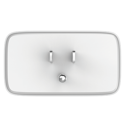 D-Link DSP-W118 Mini Wi-Fi Smart Plug - Image 2