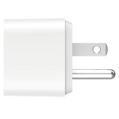 D-Link DSP-W118 Mini Wi-Fi Smart Plug - Image 4