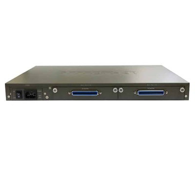 D-Link DVG-2032S 32-Port VoIP Station Gateway - Image 3