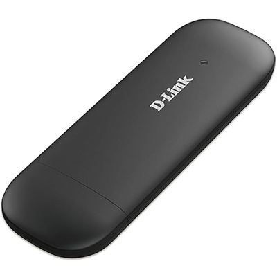 D-Link DWM-222 4G LTE USB Adapter - Image 3