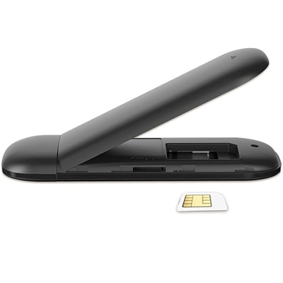 D-Link DWM-222 4G LTE USB Adapter - Image 2