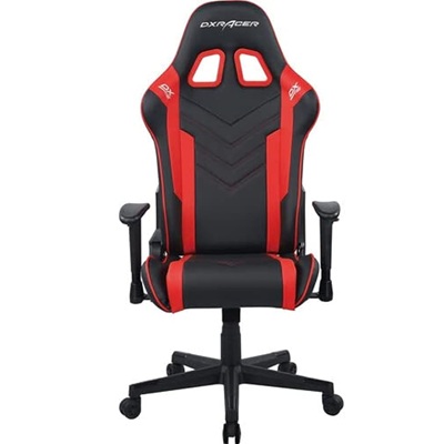 DXRacer Formula Series - OH/FH11/NR (Red) - Image 5