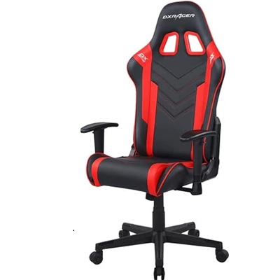 DXRacer Formula Series - OH/FH11/NR (Red) - Image 4