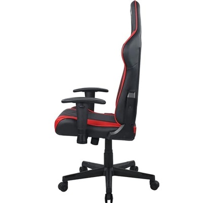 DXRacer Formula Series - OH/FH11/NR (Red) - Image 3