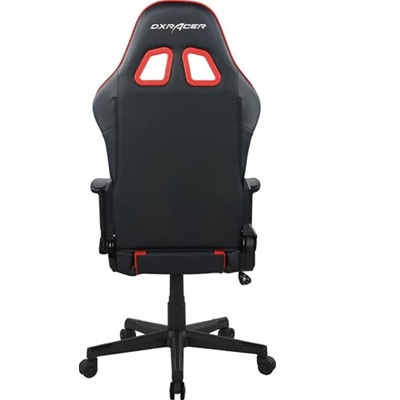DXRacer Formula Series - OH/FH11/NR (Red) - Image 2
