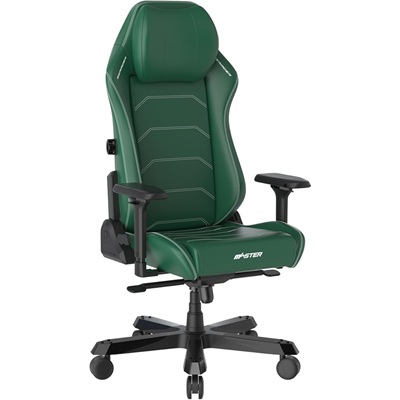 DXRacer Master Series - MF23 - Image 4
