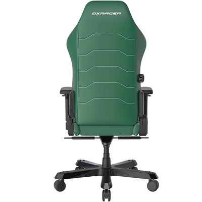 DXRacer Master Series - MF23 - Image 3