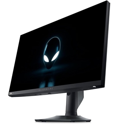 Dell Alienware AW2524H - Image 2