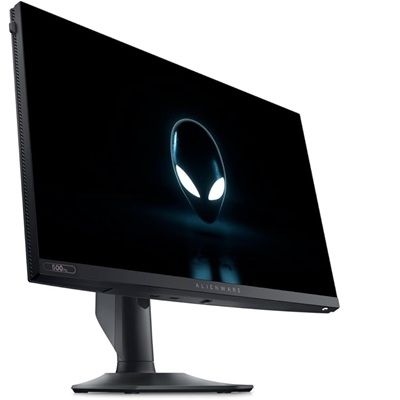 Dell Alienware AW2524H - Image 4