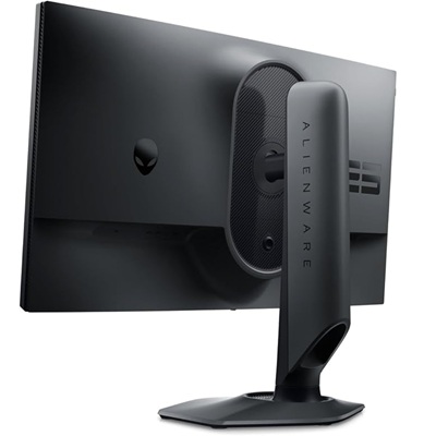 Dell Alienware AW2524H - Image 7