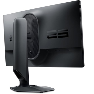Dell Alienware AW2524H - Image 6