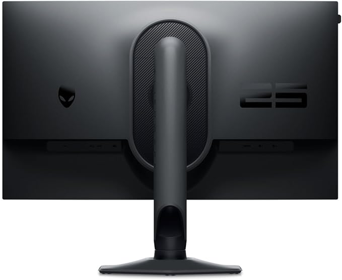Dell Alienware AW2524H - Image 5