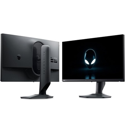 Dell Alienware AW2524H - Image 3