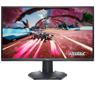 Dell G2724D - Image 2