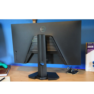 Dell G2724D - Image 3