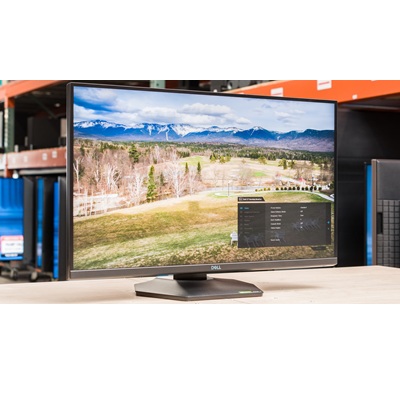 Dell G2724D - Image 4