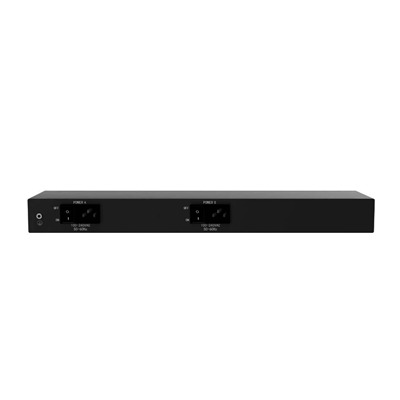 Dinstar MTG2000 Digital VoIP Gateway (4 E1/T1/J1 Ports) - Image 2