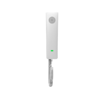 Fanvil H2U Compact IP Phone - Image 2