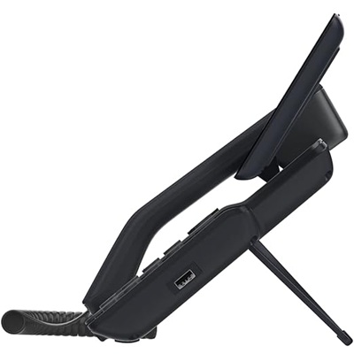 Fanvil V67 Flagship Smart Video IP Phone - Image 2